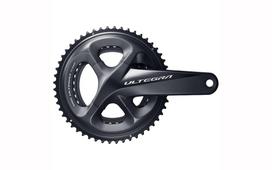 Žvaigždžių blokas priekinis FC-R8000 Ultegra