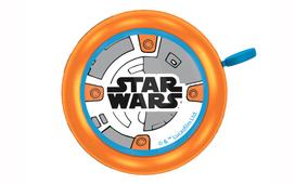 Skambutis Star Wars BB8