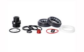 Guolių komplektas minikliui SRAM GXP BSA ABEC 3