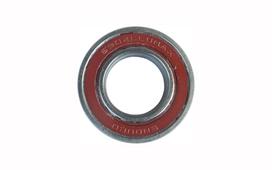 Guolis 6902 LLU ABEC 3 MAX