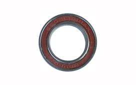 Guolis 6802 LLU ABEC 3 MAX