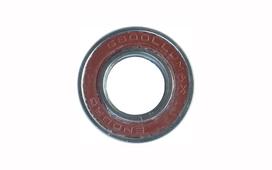 Guolis 6800 LLU ABEC 3 MAX