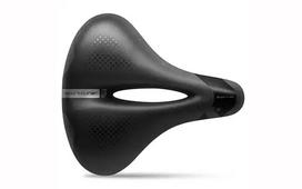 Balnelis Sportourer Zeta Comfort Gel Flow