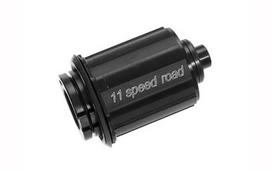 Terkšlė galinei stebulei 3-pawl Shimano 11s Road