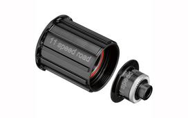 Terkšlė galinei stebulei Ratchet Shimano 11s ROAD
