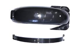 Elektrinio paspirtuko Segway Ninebot G30 detalė MAX-20