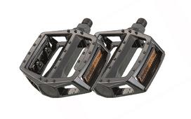 Pedalai BMX SP-102