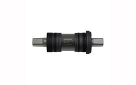 Miniklio velenas BB-UN101