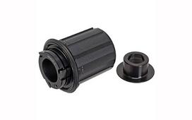 Terkšlė galinei stebulei 3-pawl Shimano MTB