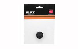 Šakės remonto komplektas Cap 25.4 mm