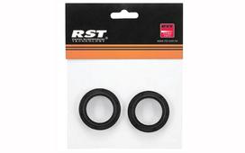 Šakės remonto komplektas Spring Seal 30 mm