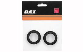 Šakės remonto komplektas Spring Seal 32 mm