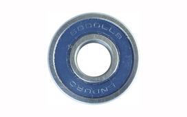 Guolis 6001 LLB ABEC 3