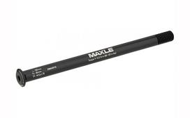 Greitveržlė galinei stebulei Maxle Stealth