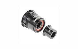 Terkšlė galinei stebulei Ratchet SRAM XDR