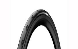 Padanga dviračiui 700 x 28C Grand Prix 5000 S TR