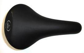 Balnelis K2
