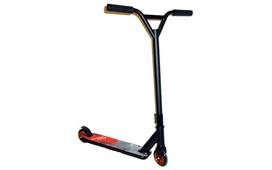 Paspirtukas Vortex Stunt Star YM-SS01