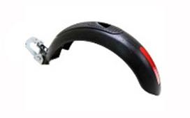 Elektrinio paspirtuko Segway Ninebot detalė ES-13B