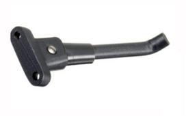 Elektrinio paspirtuko Xiaomi M365 detalė M-24