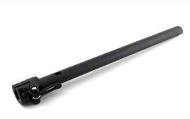 Elektrinio paspirtuko Xiaomi M365 detalė M-16A