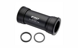 Miniklio velenas DUB Pressfit BB92 PF41 SRAM