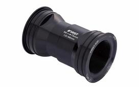 Miniklio veleno adapteris PF30 to BSA