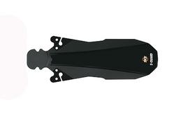 Skydelis galinis S-Guard