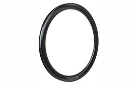 Ratlankis 700C Baccara 36C SLS2 Disc