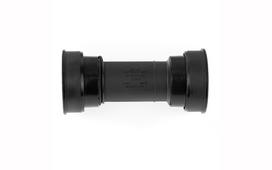 Miniklio velenas BB-MT800 Deore XT Press Fit