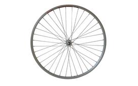 Ratas priekinis 28" CT-46 NUT