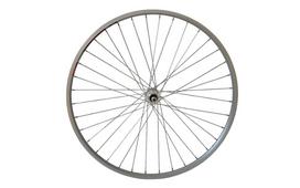Ratas galinis 28" CT-46 NUT MF