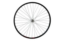 Ratas galinis 28" CT-46 NUT MF