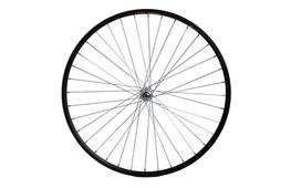 Ratas priekinis 28" CT-46 NUT