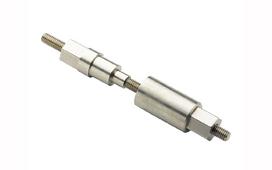 RockShox įrankis