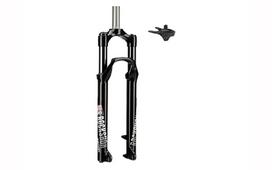 Šakė Recon Silver RL 27.5"