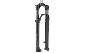 Šakė Recon Silver RL 27.5"