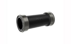 Miniklio velenas DUB Pressfit BB92 PF41