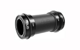 Miniklio velenas DUB BB30 68/73 MTB/Road BB42