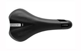Balnelis Sportourer X Race Gel