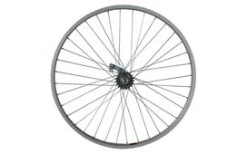 Ratas galinis 28" A-7N SS Falcon