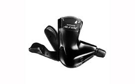 Pavarų rankenėlė SL-S7000-8 Alfine