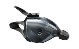 Pavarų rankenėlė GX Eagle Lunar Trigger