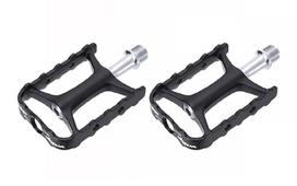 Pedalai BMX M111