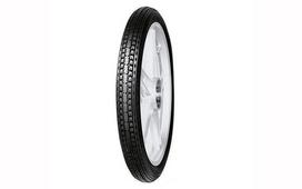 Padanga moto 2.25 x 16 M03