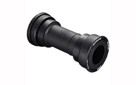 Miniklio velenas Press Fit MTB BB-MT500
