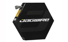 Pavarų troseliai Sport Slick Stainless