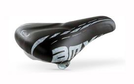 Balnelis Junior BMX