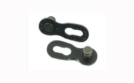 Grandinės sujungimas PowerLock