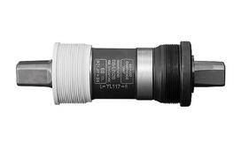 Miniklio velenas BB-UN26